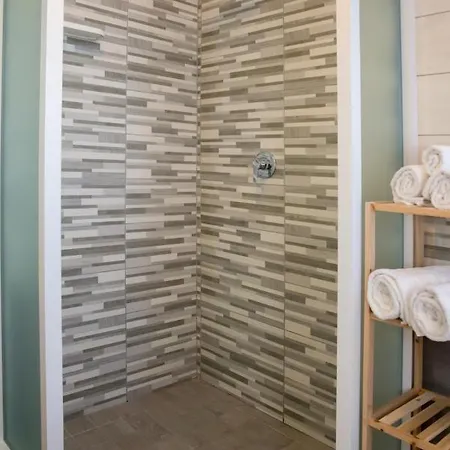 Misa - A 2 Passi Dal Mare * Торре-Колимена