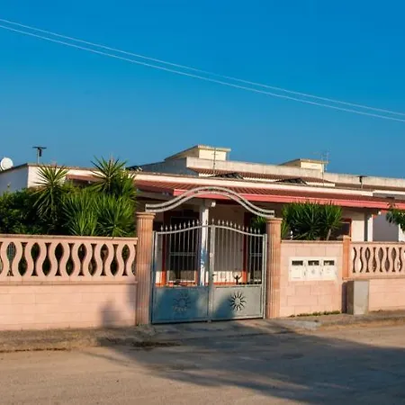 Misa - A 2 Passi Dal Mare