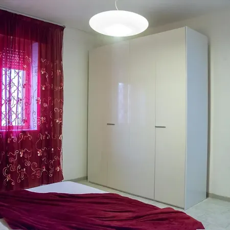Apartment Misa - A 2 Passi Dal Mare *
